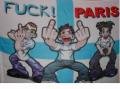 habba paris!!!!!!!
